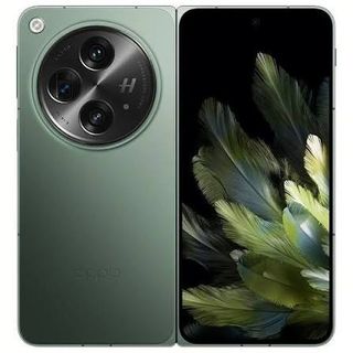 （分類：）位於 。 由 twsfans 提交（商品編號 1465517917，圖片 1）。簡介： 。