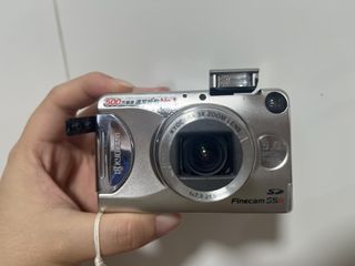 （分類：）位於 。 由 utwtu 提交（商品編號 1465511904，圖片 1）。簡介： 。