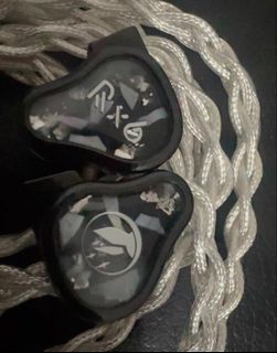 (Category: ) located in . Submitted by easonmusic7 (Listing ID 1465509037, Image 1). Description: .