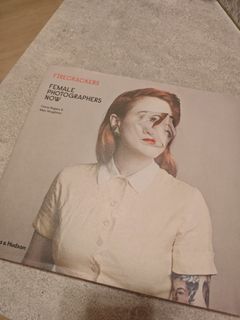 （分類：）位於 。 由 canarsi218 提交（商品編號 1465485408，圖片 1）。簡介： 。