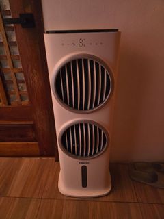 (Category: ) located in . Submitted by lancevinola (Listing ID 1465509688, Image 1). Description: .