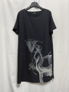 （分類：）位於 。 由 melmel.22 提交（商品編號 1465427222，圖片 1）。簡介： 。