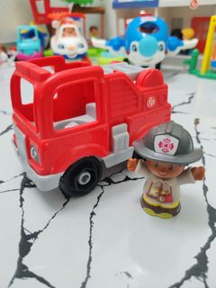 (Category: ) located in . Submitted by toy_loving_you_88 (Listing ID 1465429244, Image 1). Description: .