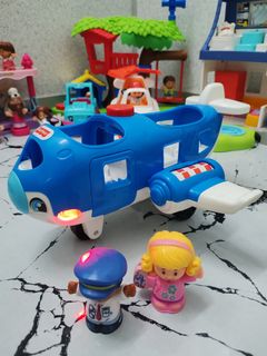 (Category: ) located in . Submitted by toy_loving_you_88 (Listing ID 1465431440, Image 1). Description: .