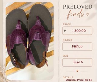 (Category: ) located in . Submitted by Tagged_phl (Listing ID 1465496648, Image 1). Description: .