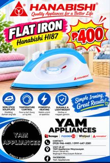 (Category: ) located in . Submitted by yam_appliances (Listing ID 1465557476, Image 1). Description: .