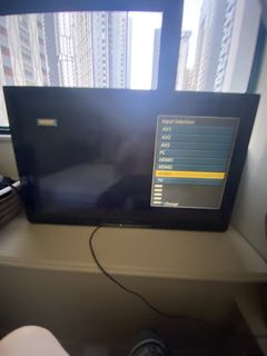 (Category: ) located in . Submitted by josephdicvnf (Listing ID 1465473762, Image 1). Description: .