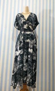 (Kategori: ) berada di . Dikirim oleh restuff76 (ID iklan 1465476282, Gambar 1). Deskripsi: .