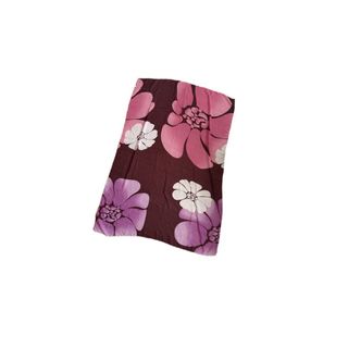 (Category: ) located in . Submitted by stolenwardrobe (Listing ID 1465483225, Image 1). Description: .