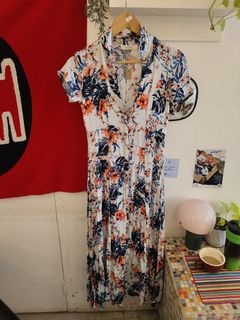 (Category: ) located in . Submitted by thrift_pasig. (Listing ID 1465401257, Image 1). Description: .