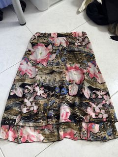 (Category: ) located in . Submitted by wxcloset (Listing ID 1465481259, Image 1). Description: .