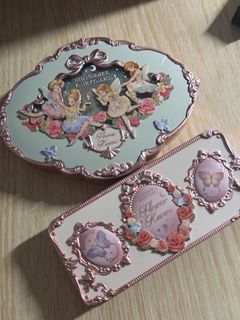 （分類：）位於 。 由 kikimikn_ 提交（商品編號 1465433859，圖片 1）。簡介： 。