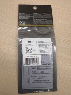 （分類：）位於 。 由 _.kef 提交（商品編號 1465388046，圖片 1）。簡介： 。