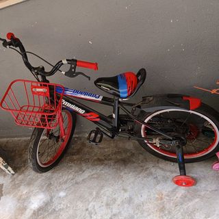 (Category: ) located in . Submitted by sahara8 (Listing ID 1465383458, Image 1). Description: .