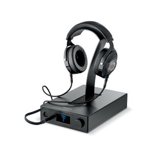 (Category: ) located in . Submitted by absolute_sound_preowned (Listing ID 1465439505, Image 1). Description: .
