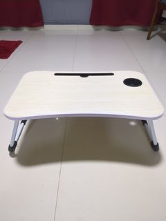 (Category: ) located in . Submitted by viswanath.sanjeev (Listing ID 1465513936, Image 1). Description: .
