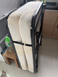 （分類：）位於 。 由 yuitrace98351 提交（商品編號 1465417899，圖片 1）。簡介： 。