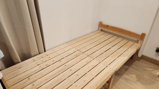 （分類：）位於 。 由 quinnchoo 提交（商品編號 1465496478，圖片 1）。簡介： 。