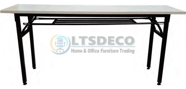 FOLDING TABLE OFFICE FURNITURE (Category: Office Furniture & Fixtures) located in Quezon City. Submitted by mendez-21l09 (Listing ID 1465447596, Image 1). Description: 📌Please note: Prices shown are for reference only 📌STARTING PRICE: ₱3,000 Actual price may vary depending on size, material, quantity, and specifications. LTSDECO Home and Office Furniture Trading MANUFACTURER • FABRICATOR • SUPPLIER 📲 V i b e r : +63 923 841 8065 HIGHER PRICE, 