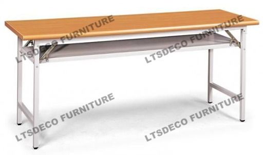 FOLDING TABLE OFFICE FURNITURE (Category: Office Furniture & Fixtures) located in Quezon City. Submitted by mendez-21l09 (Listing ID 1465447596, Image 3). Description: 📌Please note: Prices shown are for reference only 📌STARTING PRICE: ₱3,000 Actual price may vary depending on size, material, quantity, and specifications. LTSDECO Home and Office Furniture Trading MANUFACTURER • FABRICATOR • SUPPLIER 📲 V i b e r : +63 923 841 8065 HIGHER PRICE, 
