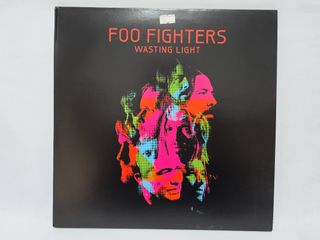 Rock, Pop, Audiophile, 12" singles LPs自訂分類第二件商品