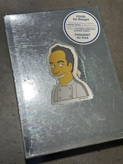 （分類：）位於 。 由 xtny852 提交（商品編號 1465418736，圖片 1）。簡介： 。
