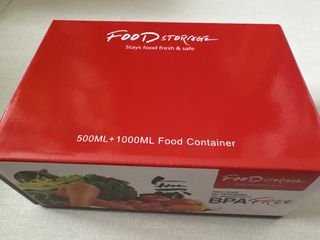 （分類：）位於 。 由 mien90123 提交（商品編號 1465417071，圖片 1）。簡介： 。