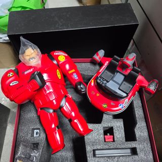 （分類：）位於 。 由 toyzonehk 提交（商品編號 1465410493，圖片 1）。簡介： 。
