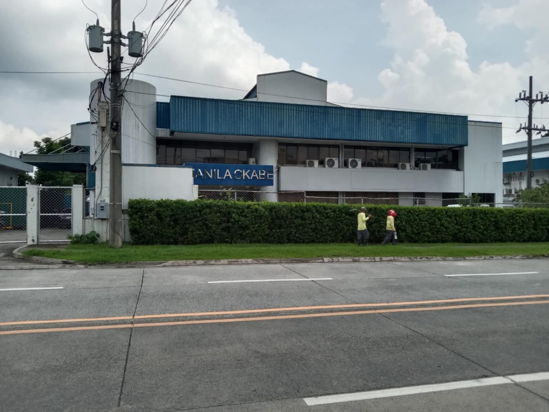 (Category: ) located in . Submitted by juanpatag (Listing ID 1465445527, Image 1). Description: .