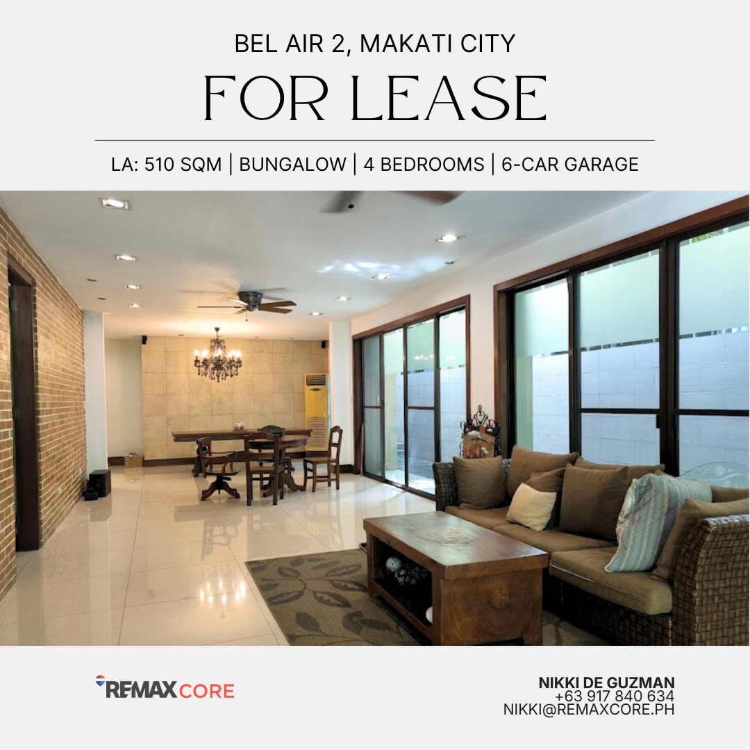 (Category: ) located in . Submitted by nikki.remaxcoreph (Listing ID 1465439325, Image 1). Description: .