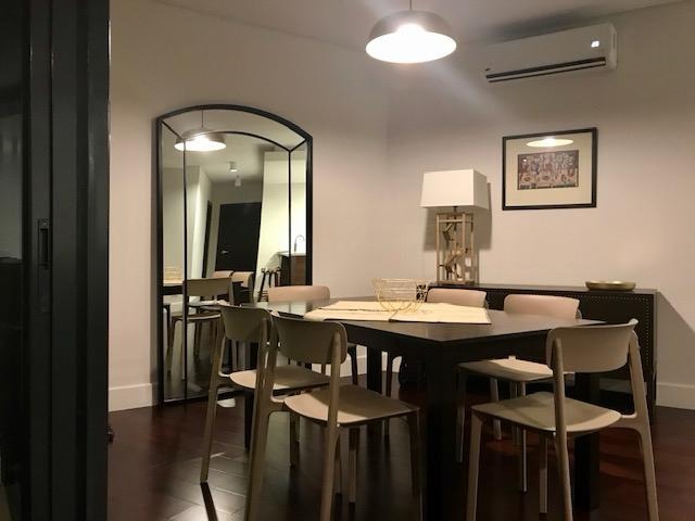 (Category: ) located in . Submitted by shi_properties (Listing ID 1465517650, Image 1). Description: .