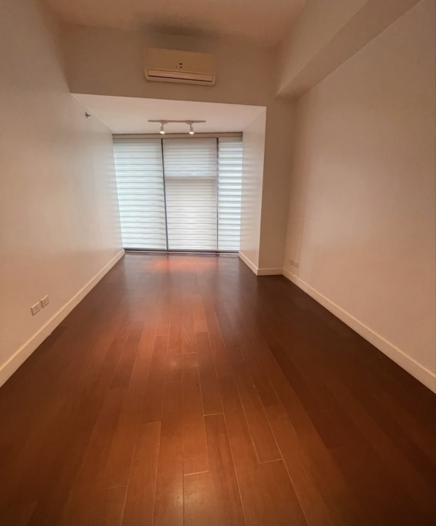 (Category: ) located in . Submitted by affluent_properties163 (Listing ID 1465384651, Image 1). Description: .