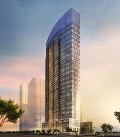 (Category: ) located in . Submitted by elevare_realty (Listing ID 1465443417, Image 1). Description: .