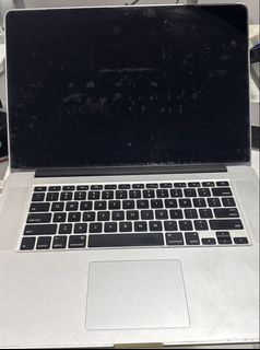 (Category: ) located in . Submitted by smarter.seller (Listing ID 1465516561, Image 1). Description: .