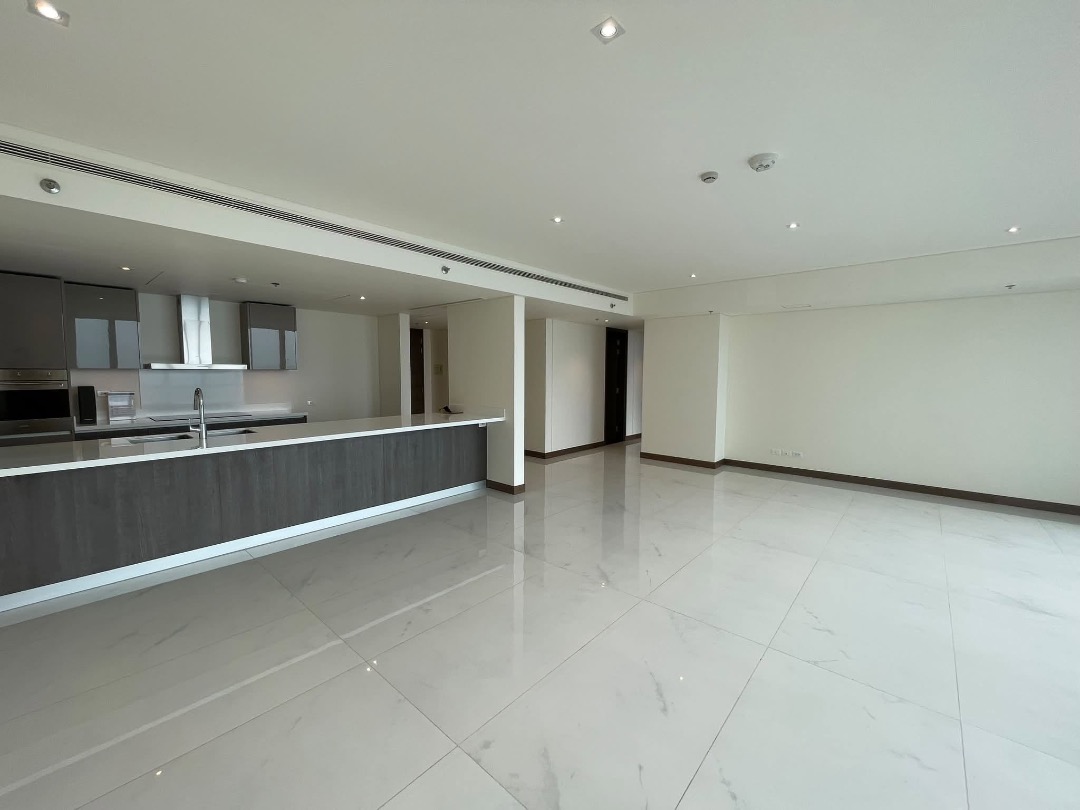 (Category: ) located in . Submitted by rightmatchproperties (Listing ID 1465465893, Image 1). Description: .