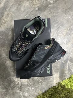 (Category: ) located in . Submitted by 99storemy (Listing ID 1465530474, Image 1). Description: .