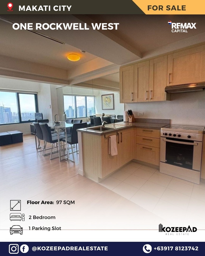 (Category: ) located in . Submitted by kozeepadrealestate (Listing ID 1465461950, Image 1). Description: .