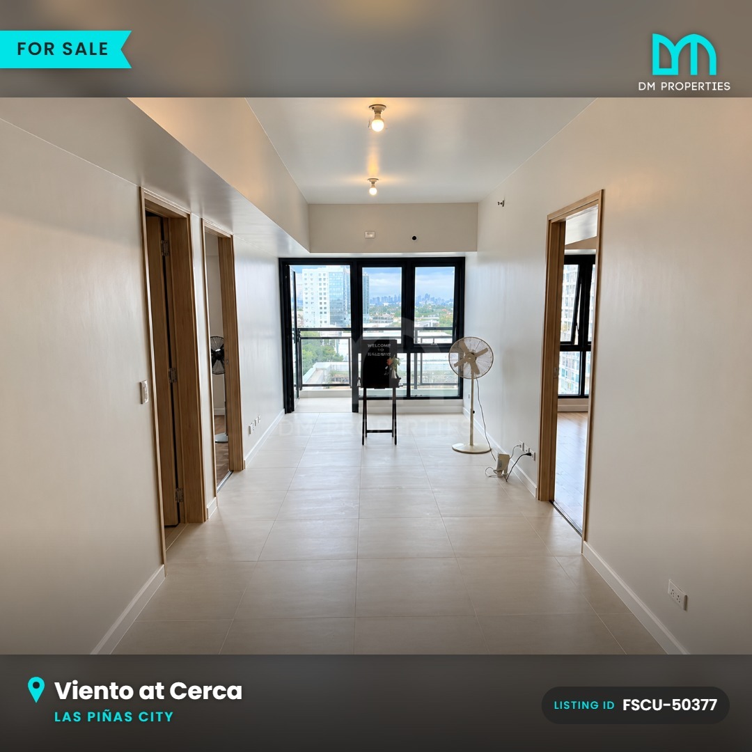 (Category: ) located in . Submitted by brokerdenise.09178166289 (Listing ID 1465506806, Image 1). Description: .