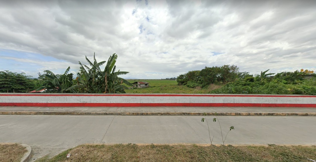 (Category: ) located in . Submitted by luxerealtyph (Listing ID 1465508306, Image 1). Description: .