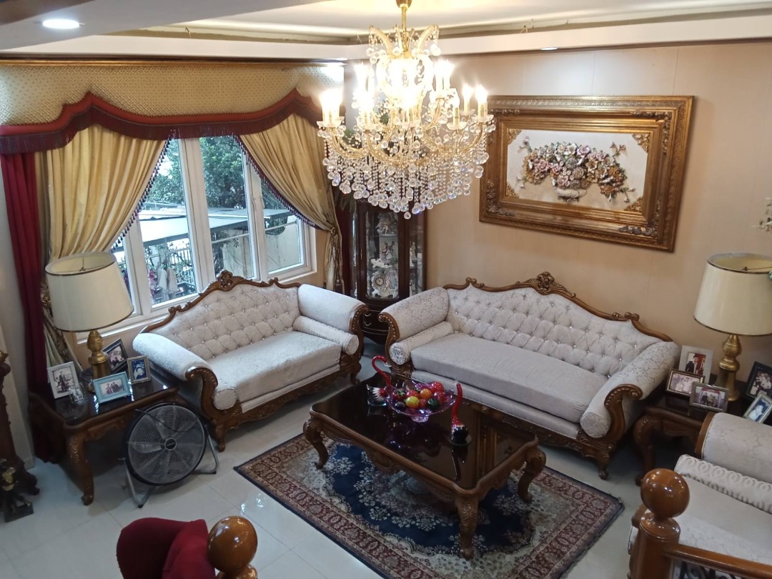 (Category: ) located in . Submitted by luxerealtyph (Listing ID 1465513215, Image 1). Description: .