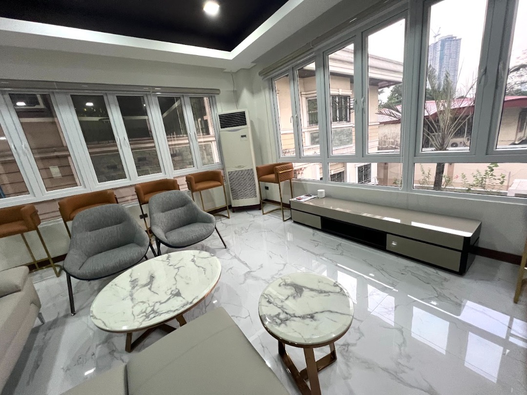 (Category: ) located in . Submitted by luxerealtyph (Listing ID 1465503149, Image 1). Description: .