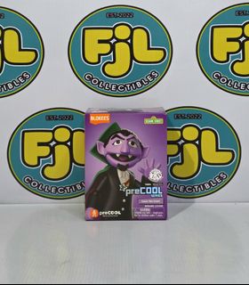 (Category: ) located in . Submitted by fjlcollectibles (Listing ID 1465401916, Image 1). Description: .
