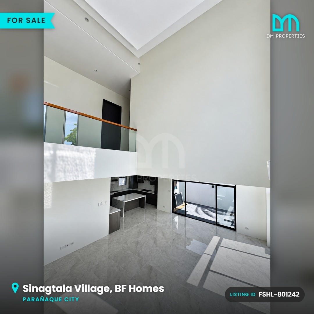 (Category: ) located in . Submitted by brokerdenise.09178166289 (Listing ID 1465404931, Image 1). Description: .