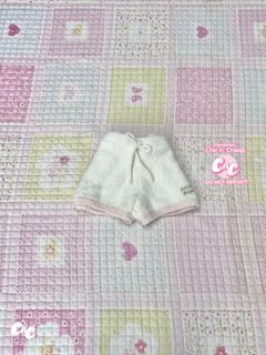 (Category: ) located in . Submitted by cici.cnc (Listing ID 1465390279, Image 1). Description: .