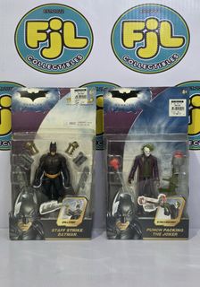(Category: ) located in . Submitted by fjlcollectibles (Listing ID 1465401693, Image 1). Description: .