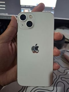 (Category: ) located in . Submitted by chuthriftph (Listing ID 1465408825, Image 1). Description: .