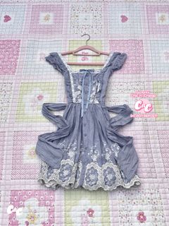 (Category: ) located in . Submitted by cici.cnc (Listing ID 1465401449, Image 1). Description: .