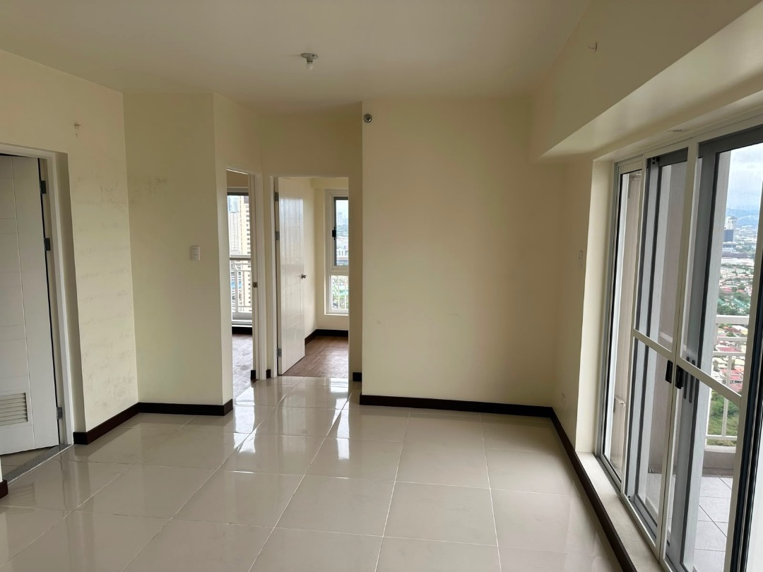 (Category: ) located in . Submitted by brokerceejpulido (Listing ID 1465565312, Image 1). Description: .