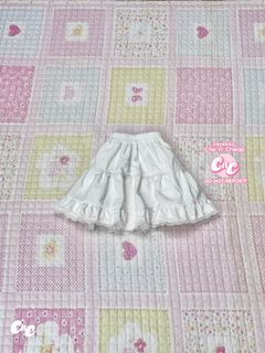(Category: ) located in . Submitted by cici.cnc (Listing ID 1465389836, Image 1). Description: .