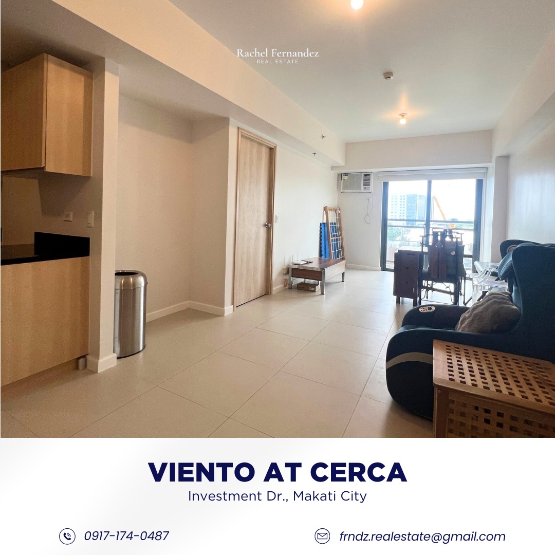 (Category: ) located in . Submitted by frndz.realestate (Listing ID 1465460850, Image 1). Description: .